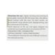 Ducray Photoscreen Depigmenting 30 ml - Face Creams