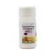 Doxcef 100mg Dry Syrup 30ml - Bacterial Infections-Cep