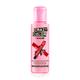 Crazy Color Semi-Permanent Hair Color Cream - Vermillion Red 100 ml - Crème