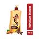 Meera Shampoo Strong N Helthy Pet 650 ml - Shampoos