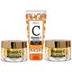 StBotanica Vitamin C Combo 300 ml - Face Moisturizers