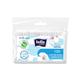 Bella Paper Cotton Buds Foil 100's - Cotton Buds & Balls