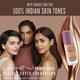 Lakme 9to5 Powerplay Priming Foundation, Built in Primer, Long-Lasting, SPF 20, Neutral Light 25 ml - Foundation