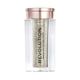 Makeup Revolution Viva Loose Body Glitter Partaay 3 gm - Highlighters & Illuminators