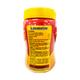 LACMOLAX Granules 90gm - Constipation-Lax