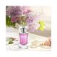 Engage Edp L'Amante Sunkissed 100 ml - Men Perfumes (Edt/Edp)