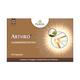 Pravek Arthro Capsules 30's - Speciality Medicines