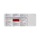 Renopress Xl 2.5Mg Tablet 10's - Hypertension-Oah