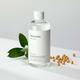 Mixsoon Bean Toner 300 ml - Toners