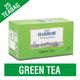 Old Harbor Tea Bags - Green Tea 25's - Herbal/Green Teas