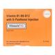 Vitneurin AQ Injection 5X2ml - Supplements-Vam
