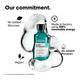 L'Oreal Professionnel Scalp Advanced Anti-Oiliness Dermo-Purifier Shampoo 300 ml - Shampoos