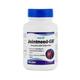 Healthvit Jointneed-GB Glucosamine- Capsules 60's - Calcium And Minerals