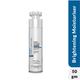 Fixderma Cosmetic Laboratories (FCL) Active Radiance Complex Face Cream (For Men) 50 gm - Lotions & Creams