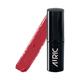 Auric MatteCreme Lipstick Bloody Mary 3203 4 gm - Lipsticks