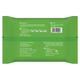 Clea Neem & Lemon Hand Sanitizing Wipes With 99.99% Germ Killl Formula 10's - Hand Sanitizer
