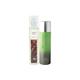 Ajmal Vibrant Ether Edt Of 2 & Nightingale Deodorant Pack of 2 450 ml - Perfumes (Edt/Edp)