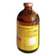 CADISTIN (VET) Injection 100ml - Veterinary-Pharma