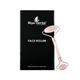 Riyo Herbs Rose Quartz Face Roller 1's - Facial Kits