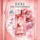 LANCOME IDOLE EAU DE PARFUM 50 ml - Women Perfumes (Edt/Edp)