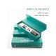 mCaffeine Coffee Prep Gift Kit 1's - Facial Kits