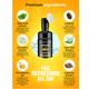 Mancode Detoxifying De-Tan Foam Face Wash 150 ml - Face Wash & Cleansers