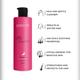 Pattern Ultra Sensitive Shampoo 250 ml - Shampoos