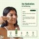 Biocule Aqua Boost Hydrating Toner 100ml - Toners