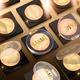 Lakme Glitterati Marble Highlighter 01 Gold Goddess 7 gm - Highlighters & Illuminators