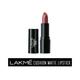 Lakme Cushion Matte Lipstick Nude Toast 4.5 gm - Lipsticks