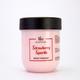 The Bath Store Strawberry Sparkle Body Yogurt 200 gm - Lotions & Creams