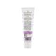 Mamaearth Rosemary Anti-Hair Fall Shampoo with Rosemary and Methi Dana for Reducing Hair Loss and Breakage 20 ml - Shampoos