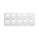 VILPOWER D 100/10 Tablet 10's - Diabetes-Ant