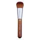 Daily Life Forever52 Powder/ Blusher Brush Px024 1'S - Face Brush