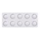 CARDIOROSTIN 5mg Tablet 10's - High Cholesterol-Dys