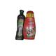 Dabur Lal Dant Manjan Tooth Powder 100 gm(Free dabur amla hair oil 70ml) 1 s - Tooth Powder