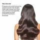 L'Oreal Professionnel Absolut Repair Molecular Deep Repairing Leave-In Cream for Damaged Hair 100 ml - Hair Creams