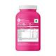 Arth Heart Health Capsules 30's - Nutritional Supplements