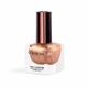 Colorbar Lux Nail Lacquer Cbn409 12 Ml - Nail Polish