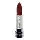 Daily Life Forever52 Hi-Tech Matte Lipstick Htm010 4 gm - Lipsticks