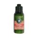 L'Occitane Intense Repairing Shampoo 75 ml - Shampoos