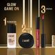 Lakme Forever Matte Liquid Lip, 16hr Lipstick, Red Berry 5.6ml - Liquid Lipsticks