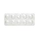 MARKTORVA CV 10mg Tablet 10's - Blood Clot-Ant