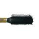 Babila Flat Hair Brush-HB-V44F 1's - Hair Brushes