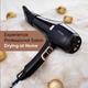 Vega Pro-Xpert 2200W Professional Hair Dryer With 2 Speed/3 Heat Settings, Diffuser & 2 Nozzles, (Vhdp-03) - Hair Dryers