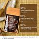 TAC The Ayurveda Co. Ultimate Face Polisher Scrub 25gm - Personal Care (Ayush)