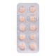 Risnia MD 2mg Tablet 10'S - Schizophrenia-Aps