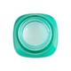 Swiss Beauty Hydrating Moisturizer 50 gm - Face Moisturizers
