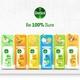Dettol Long Lasting Hygiene Body Wash - Cool 250 ml - Shower Gels & Body Wash