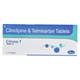 CILNEP T Tablet 10's - Hypertension-Ana